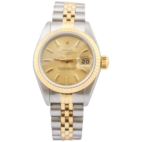 468b rolex|pre owned Rolex serial number.